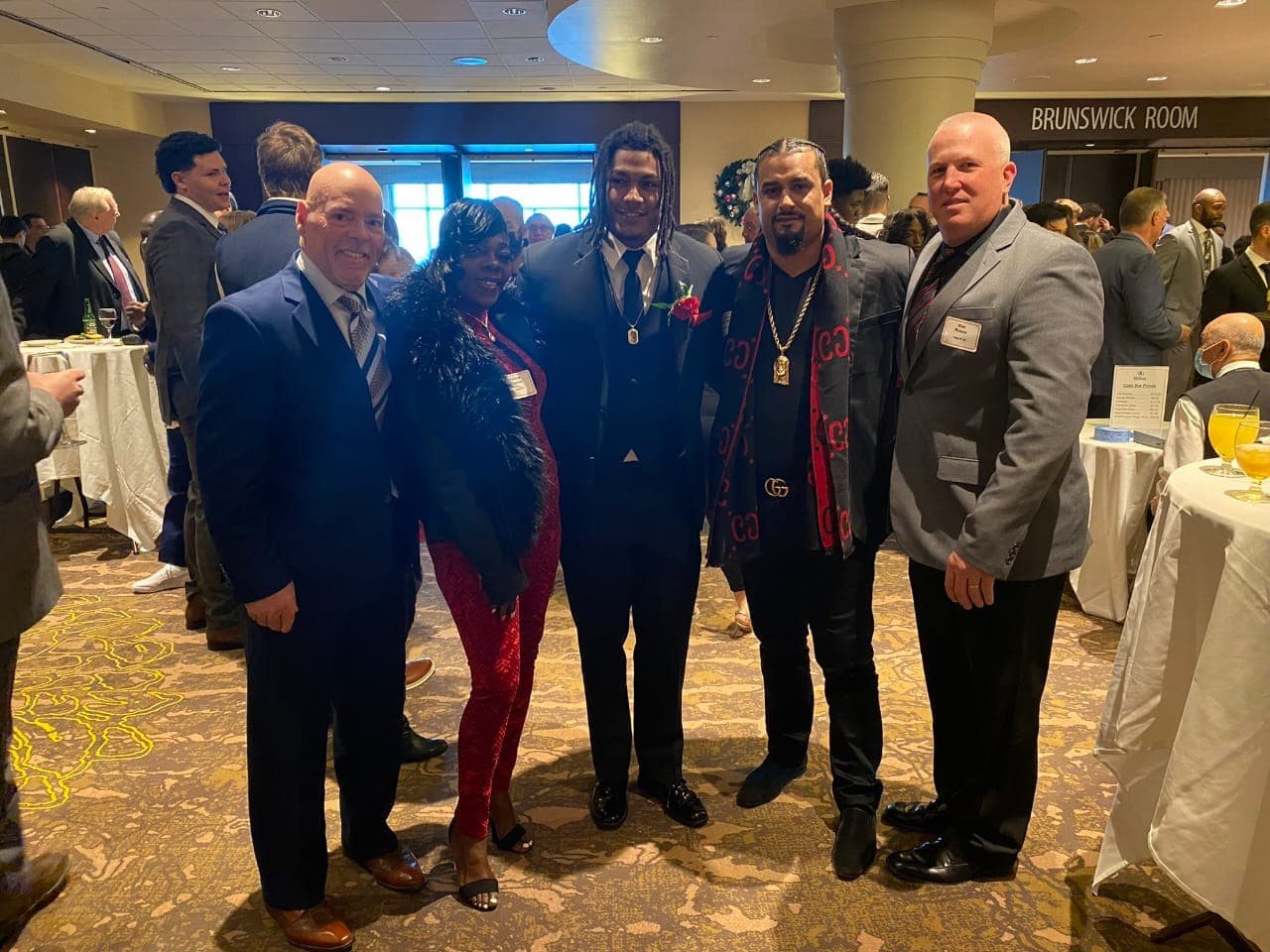 Fan Event: Exclusive Tier 1 Fan Access Opens Last Week