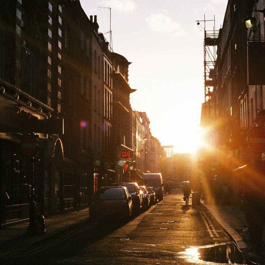 Official Home Kit 24/25